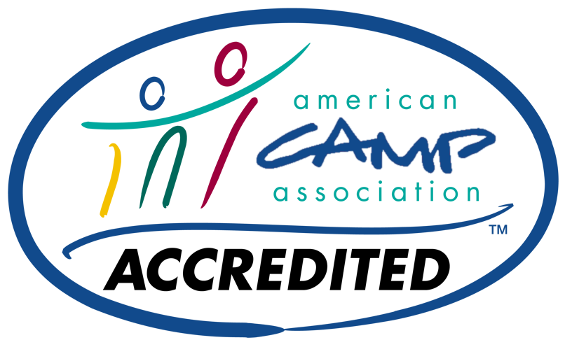 ACA Accredited Logo